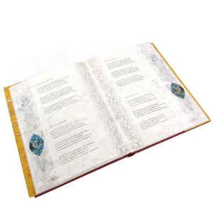 رباعیات عمر خیام (انتشارات میردشتی)