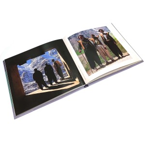 کردستان نگین سبز
