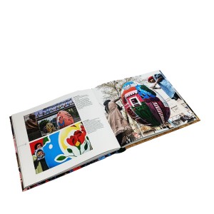 کتاب نوروز هفت اقليم (2 جلدی با قاب)