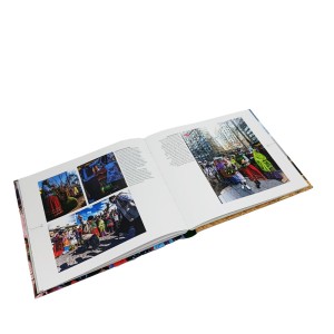 کتاب نوروز هفت اقليم (2 جلدی با قاب)