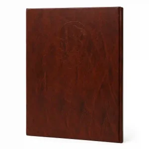 کتاب کمال الملک بخط استاد یدالله کابلی (نشر موزه هنرهای معاصر)