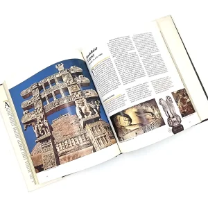 کتاب Wonders of the Ancient World: National Geographic Atlas of Archaeology