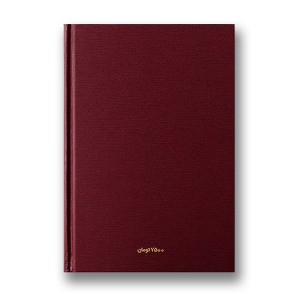 کتاب رهنمون «سخن بزرگان، مشاهیر و نقاشان جهان» (نشر اوسان)