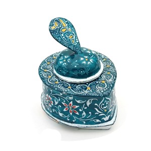 دوات مسی کلکسیونی - کد 3