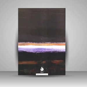 کتاب زیباشناسی ( نشر ماهی)