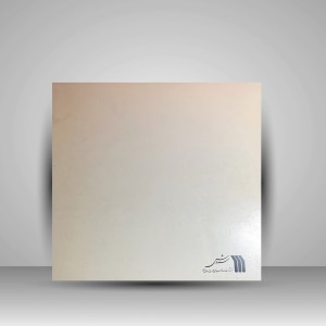 کتاب آئینه هنر (نشر سروش)