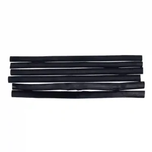 ذغال طراحی برند ماریس - کد C7326
