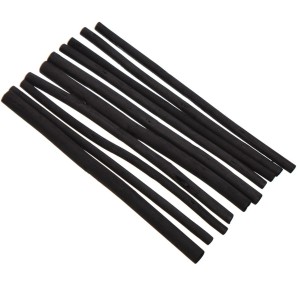 ذغال طراحی برند کد Willow - کد E0186