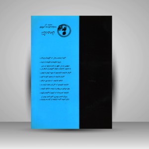 کتاب بیهوده سخن «ده مقاله در زیبایی شناسی و هنر معماری» (نشر مولی)
