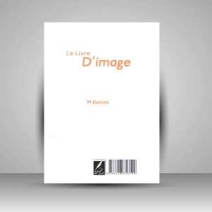 کتاب تصویر (انتشارات سخنوران)
