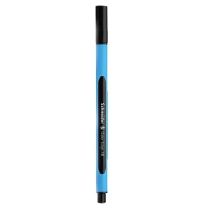 خودکار 1.4 اشنایدر رنگ مشکی / Slider Edge XB