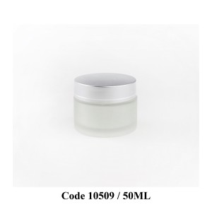 Code 10509 / 50ML