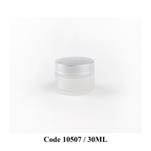 Code 10507 / 30ML