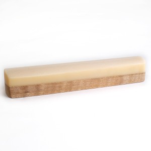 قط زن ترکیبی چوب و پلیمر / نی نگار