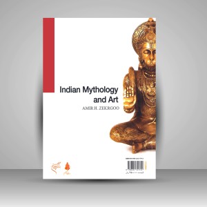 اسطوره‌شناسی و هنر هند