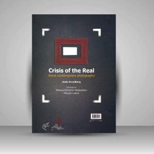 بحران واقعیت: در باب عکاسی معاصر