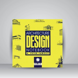 کتابچه طراحی معماری