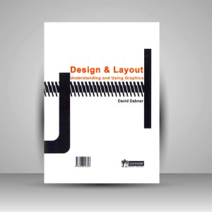 طراحی گرافیکی و صفحه‌آرایی: درک و نحوه کاربرد طراحی گرافیکی