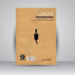 اصول کاربردی میکروفون ها (جلد1)
