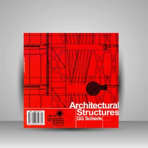 معماری سازه؛ مفاهیم پایه ای مشترک برای معماران و مهندسان سازه