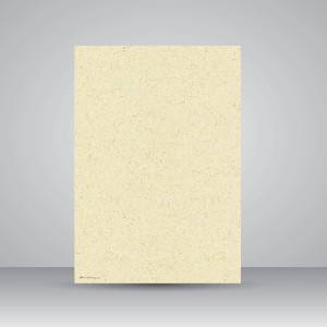 کاغذ ابروباد چاپی،35*25 cm، کد 656، (بسته 10 عددی)