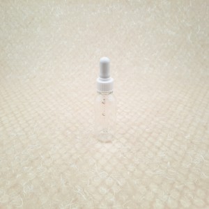 قطره چکان