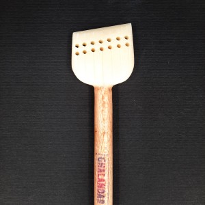 قلم پلیمری 36 میلی متر (قلندر)