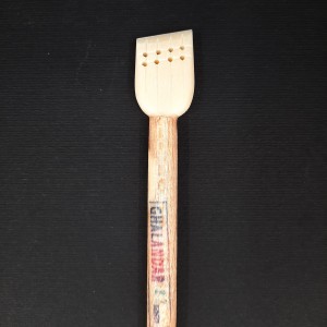 قلم پلیمری 22 میلی متر (قلندر)