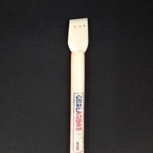 قلم پلیمری 15 میلی متر (قلندر)