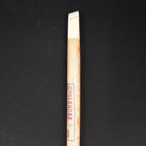 قلم پلیمری 9 میلی متر (قلندر)