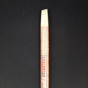 قلم پلیمری 8 میلی متر (قلندر)