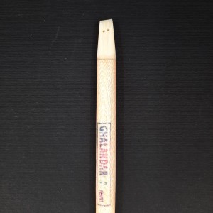 قلم پلیمری 7 میلی متر (قلندر)