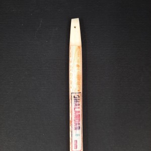 قلم پلیمری 6 میلی متر (قلندر)