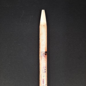 قلم پلیمری 4 میلی متر (قلندر)