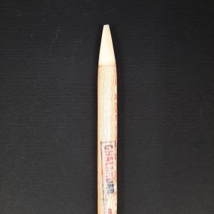 قلم پلیمری 3 میلی متر (قلندر)