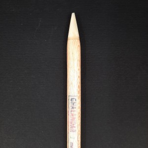 قلم پلیمری 2 میلی متر (قلندر)