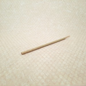 قلم بامبو