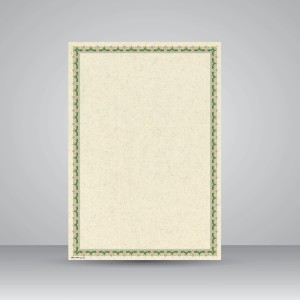 کاغذ ابروباد چاپی،50*35 cm، کد 862، (بسته 10 عددی)