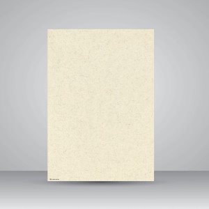 کاغذ ابروباد چاپی،50*35 cm، کد 834، (بسته 10 عددی)