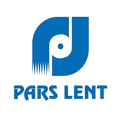 پارس لنت