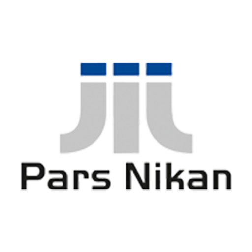 پارس نیکان