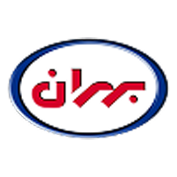 بهران
