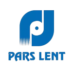 پارس لنت