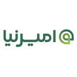 امیرنیا
