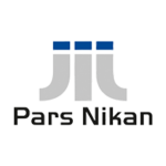 پارس نیکان