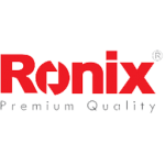 رونیکس