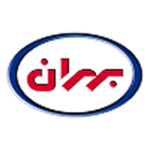 بهران