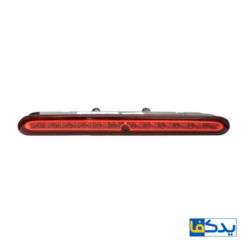 چراغ ترمز سوم کروز پلاس مناسب برای پژو 207