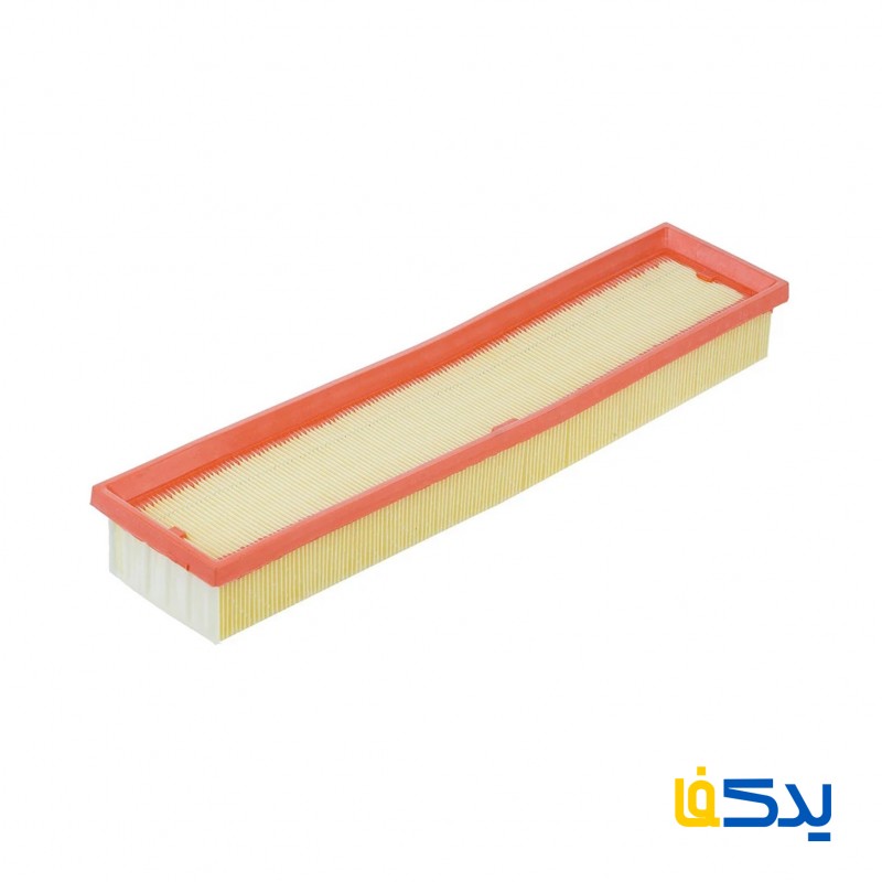 فیلتر هوای سرکان مدل SF 1223