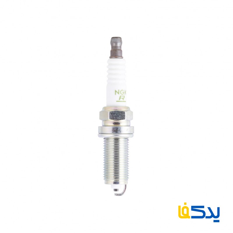 شمع خودرو ان جی کا LFR6C-11 مناسب برای پژو 206 تیپ 5